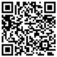 QR Code for bitcoin:bitcoin:bitcoin:13LHzsB8NvgfQ7ne1v2fKcACb2XaRGcRSP