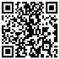 QR Code for bitcoin:bitcoin:bitcoin:13LNbGERhPfN8bM9DfWrpcxy8i1EXk3af5