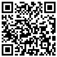 QR Code for bitcoin:bitcoin:bitcoin:13LP8PDxcZCm9cmHopUSsXnFQXUSGPXfTy