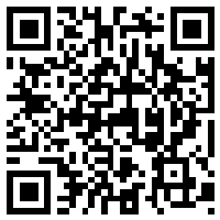 QR Code for bitcoin:bitcoin:bitcoin:13LQnopVB5AQsJr4kUkVzeR4DaCesM8arD