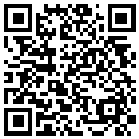 QR Code for bitcoin:bitcoin:bitcoin:13LR8eLGHEoY34vY4eJDH3Qj8VgrbG91Ln