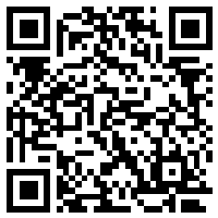 QR Code for bitcoin:bitcoin:bitcoin:13LRpi4FBmNFPqrMnb5Q2J4hYJNdSySmdN