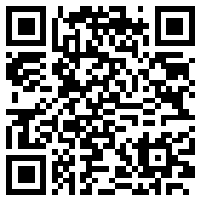 QR Code for bitcoin:bitcoin:bitcoin:13LSqqm3EhXbbK44NzDDjZshfpkfv835z3
