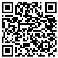 QR Code for bitcoin:bitcoin:bitcoin:13LU55xe7UuhgjsaqqeypdSWbo71FNL5fJ
