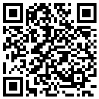 QR Code for bitcoin:bitcoin:bitcoin:13LUTvp7b3pjCpVF2bfoRVUE2HvtAP71aa