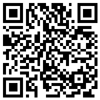 QR Code for bitcoin:bitcoin:bitcoin:13LWH3ZzfAm8PeMCLEFext5tkR97Zi6s2M