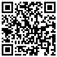 QR Code for bitcoin:bitcoin:bitcoin:13LXPb3EMuknEyLBS2LP9R29SbcxqjrWtp