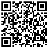 QR Code for bitcoin:bitcoin:bitcoin:13LXnrG8GH6HXdMscewx79PfJCeZyuq2SL