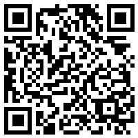 QR Code for bitcoin:bitcoin:bitcoin:13LXziJuPBAe2EpLhLynehmzcsryXErY3j