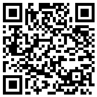 QR Code for bitcoin:bitcoin:bitcoin:13LZsU5Wf4in7fNtMuMDVszMwAtFCrtgJN
