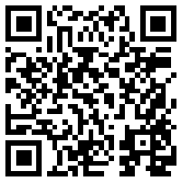 QR Code for bitcoin:bitcoin:bitcoin:13Lc5thVMjAEXcMUPWZFtXGf1LfBNuErrh