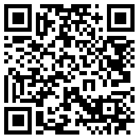 QR Code for bitcoin:bitcoin:bitcoin:13LcW5fAVwy5fju9N9PebfKuqjUbjAWDBE