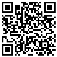 QR Code for bitcoin:bitcoin:bitcoin:13Lev9SHHggmcAkp9YdcW7rZpLeikJsMju