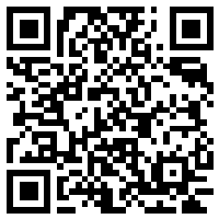 QR Code for bitcoin:bitcoin:bitcoin:13LfhwA4MZPCTwXBSAyUR2UHS7mm9cZFEG