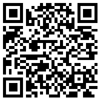 QR Code for bitcoin:bitcoin:bitcoin:13LiiMsQu9JSWTcV5PyjGzoWkXgNFwDxhN