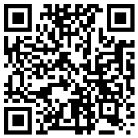 QR Code for bitcoin:bitcoin:bitcoin:13Lkc1CuW23D3ESKcZmNLRtwoiLHFyD11B