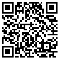 QR Code for bitcoin:bitcoin:bitcoin:13LknuQs3VCdFSPQGZzL7QhKqsVCh5aiwp