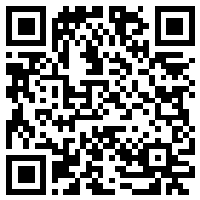 QR Code for bitcoin:bitcoin:bitcoin:13LmKCy5DiGgExDZofSSm8844Rk9pTWATw