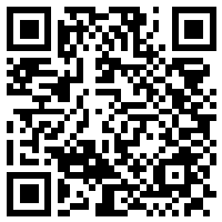 QR Code for bitcoin:bitcoin:bitcoin:13LmzhTUpVvyjb4yv6FwX6Pbw2vUXiPf5R