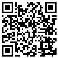 QR Code for bitcoin:bitcoin:bitcoin:13LoQW2uYdJCF5GaPCeCEJR7qMwEbCKL6L