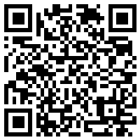 QR Code for bitcoin:bitcoin:bitcoin:13Lpcm99uX7wp43fGkGsmLyZ5CbptRHTix