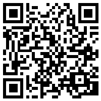 QR Code for bitcoin:bitcoin:bitcoin:13LqZYEFtkCimSAY66Rr5QJYMDptowCeHG