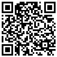QR Code for bitcoin:bitcoin:bitcoin:13LyzG3udJBu8otbpsmLpS6D2Q5W9af4MH
