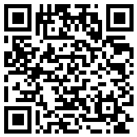 QR Code for bitcoin:bitcoin:bitcoin:13Lz4Qd4kJTiPy4PBbaz3yz82Xuau2hKa3