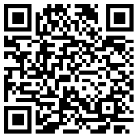 QR Code for bitcoin:bitcoin:bitcoin:13M18zbNf2m6r9M8MFdwuLRa3hC2DK8Rbe