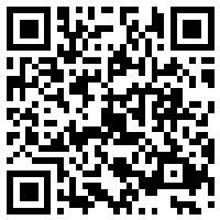 QR Code for bitcoin:bitcoin:bitcoin:13M1dKC2JDUf9CUH1VCZicxwgWx5wDKF5f