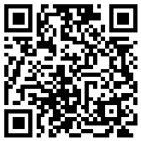 QR Code for bitcoin:bitcoin:bitcoin:13M24UJNToYcXa6imnEFQLSnvUWZxMiniQ