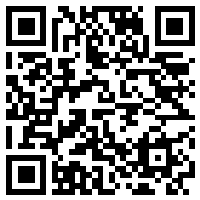 QR Code for bitcoin:bitcoin:bitcoin:13M3XMZCAa8a8JCv1ZWXwSDCbXELxWSrMt