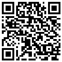QR Code for bitcoin:bitcoin:bitcoin:13M5WDgrL66dQotw5LS4huqPRZuexXQ1CP