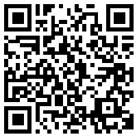 QR Code for bitcoin:bitcoin:bitcoin:13M7sb3qunLW8RTbcwM6PDefKBJgibvhDH