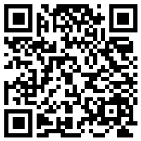 QR Code for bitcoin:bitcoin:bitcoin:13MCLVEWaVfSZhWvdc9AhVTYB41LkiUuCS