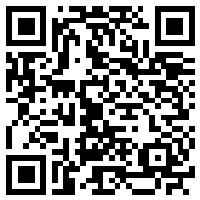 QR Code for bitcoin:bitcoin:bitcoin:13MCSAHQc3FDfv71yeSqFea23vcdFfqi7W