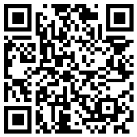 QR Code for bitcoin:bitcoin:bitcoin:13MCfQzHpsXhEP2Fe6ePYFdyyF1HSUvtTP