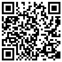 QR Code for bitcoin:bitcoin:bitcoin:13MDhRvtCpc45sHf5kLCJabtTqbdHHhoUe