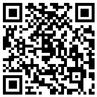 QR Code for bitcoin:bitcoin:bitcoin:13MEDAkdKJZvxD7Bzm28Aix1Ax4YoArABZ