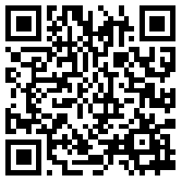 QR Code for bitcoin:bitcoin:bitcoin:13MFkawH7RQC3PAPAEJS7go9rw1hdkSLRZ