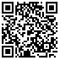 QR Code for bitcoin:bitcoin:bitcoin:13MFmirPhV5RdJC4kbrqcXTUXmqU8hKHuJ