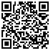 QR Code for bitcoin:bitcoin:bitcoin:13MJfyKAXzeQdHxgUc8csV9es2BeRBcSth