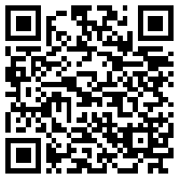 QR Code for bitcoin:bitcoin:bitcoin:13MKpQirCaq4N335ei2zXmEtkggFeeRVLv