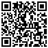 QR Code for bitcoin:bitcoin:bitcoin:13MLXKaeAJWMyea2yyuiSK9FW9QqaFGTQW