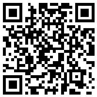 QR Code for bitcoin:bitcoin:bitcoin:13MPkmKPFen4PkbhwxVbYSoiSTSnzY4ph1