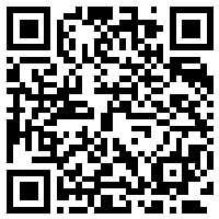 QR Code for bitcoin:bitcoin:bitcoin:13MR9U8goRyZP2ZFRVS3kwcjJjKyT4eT58
