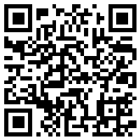 QR Code for bitcoin:bitcoin:bitcoin:13MSTusNwohH9SxQspFyhFu3D5eTvrpMs9