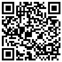 QR Code for bitcoin:bitcoin:bitcoin:13MTCwExjLA4i2eHn6w1LLMDsr6gDhUXUN