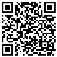 QR Code for bitcoin:bitcoin:bitcoin:13MVST5UqsFttKCccz88Xrib67f52BkZir
