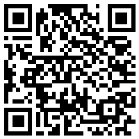 QR Code for bitcoin:bitcoin:bitcoin:13MVmSD34XYPCk4hfudozLYk8oM6MkAzqB